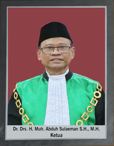 10. izzuddin