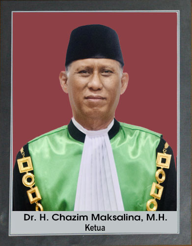 7. ibrahim