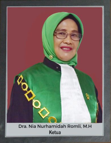 7. ibrahim