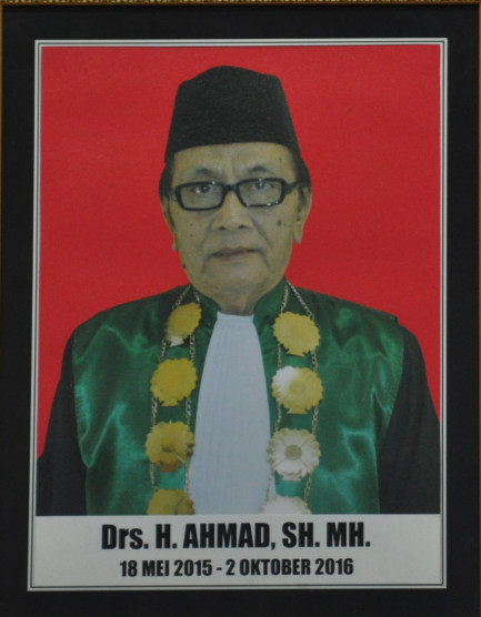 4. ahmad sh