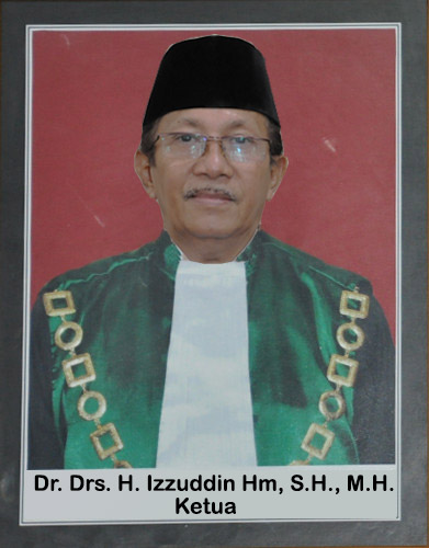 9. izzuddin