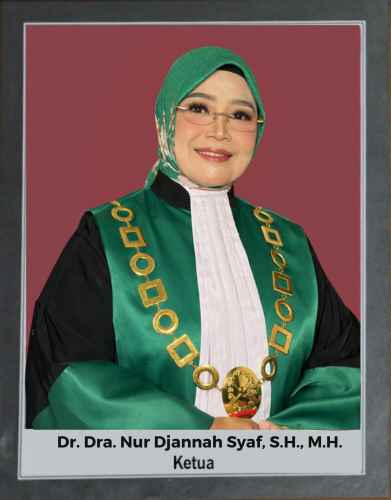 7. ibrahim