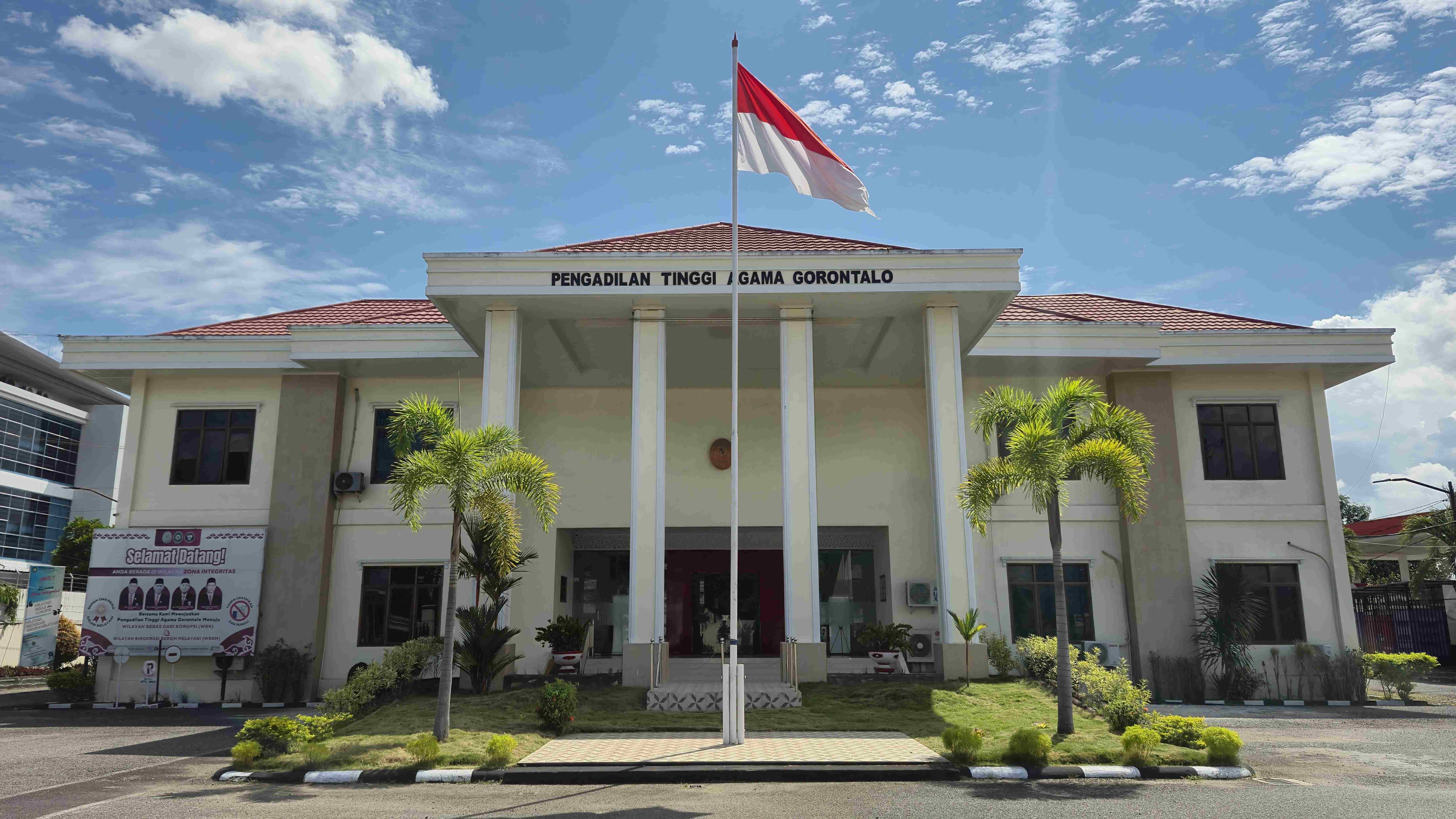 PTA TAMPAK DEPAN